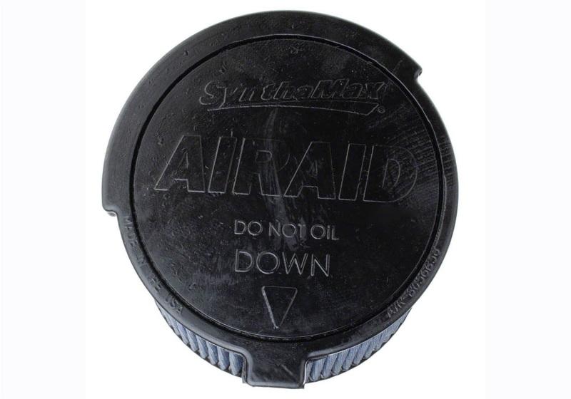 Ford Racing M-9601-G