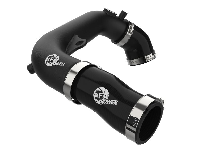 aFe 46-20778-B