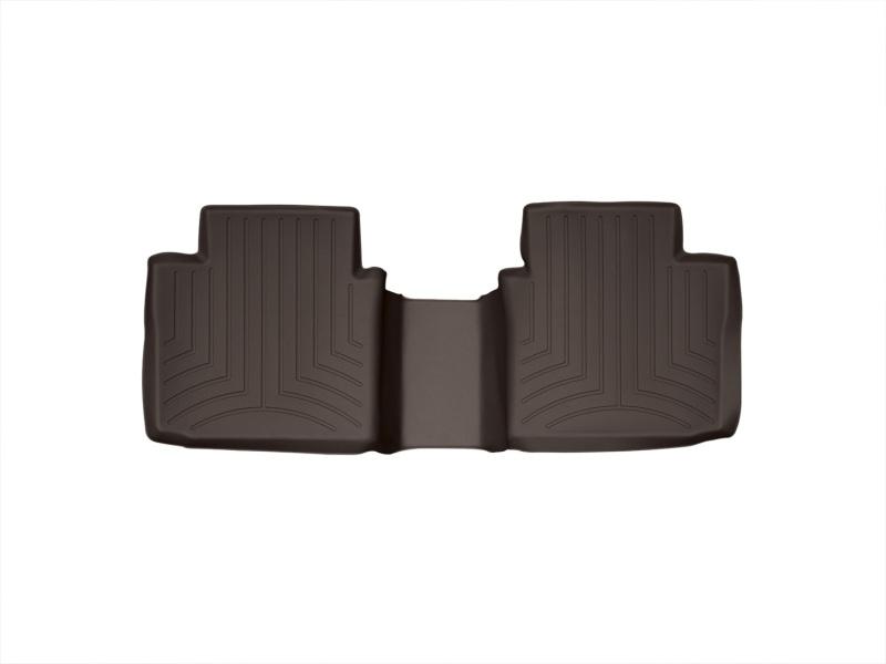 WeatherTech 474602