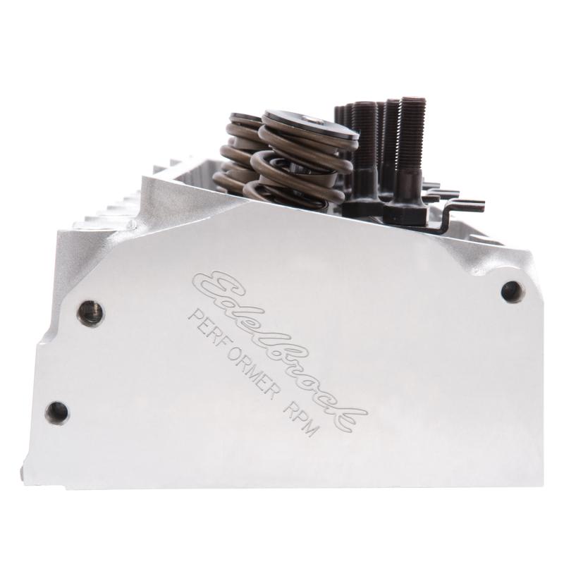 Edelbrock 60675