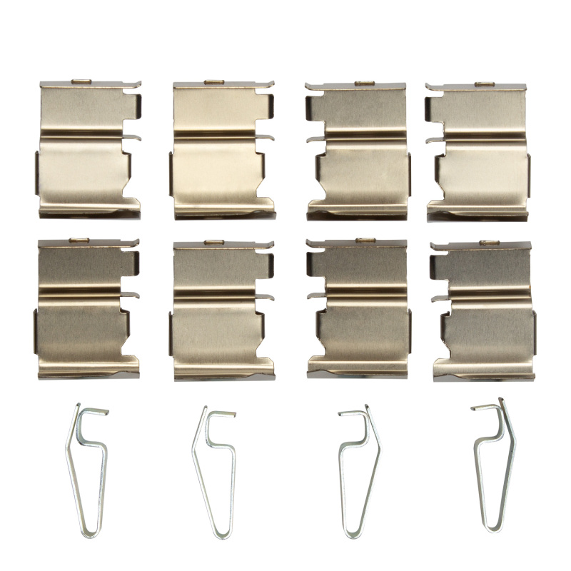 R1 Concepts HK1-54003