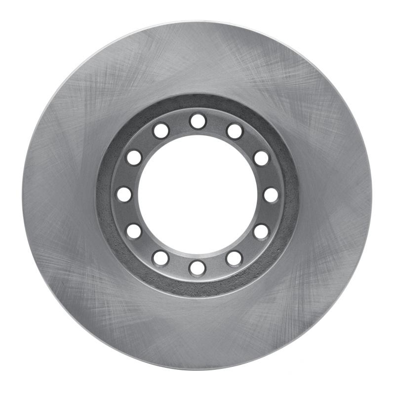 R1 Concepts ERE-48068