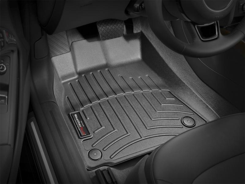 WeatherTech 442121