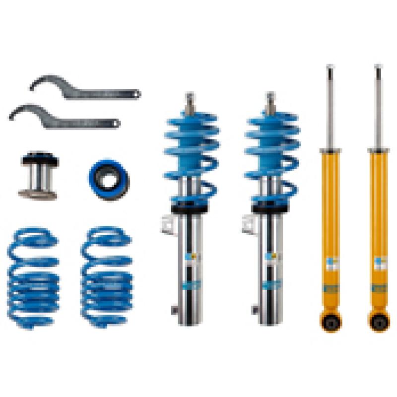 Bilstein 47-252349