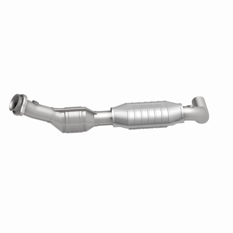 Magnaflow 447133