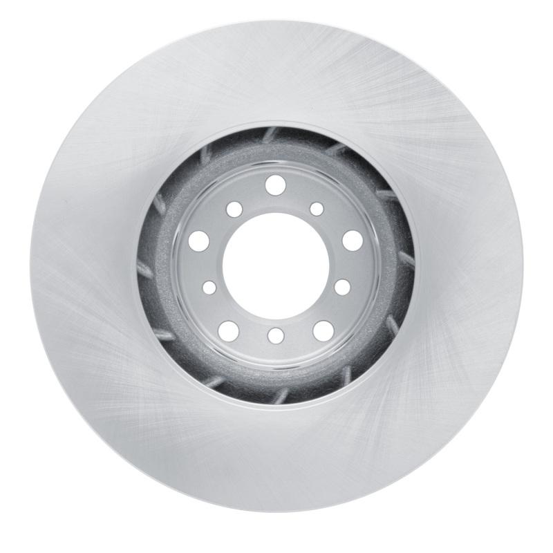 R1 Concepts ERE-31057D