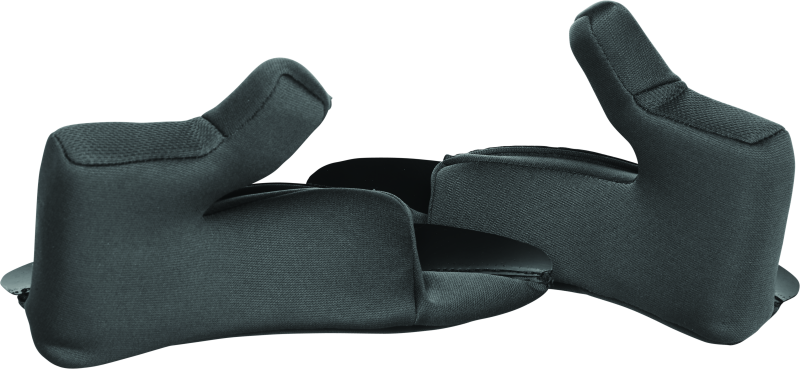 Speed and Strength 880504