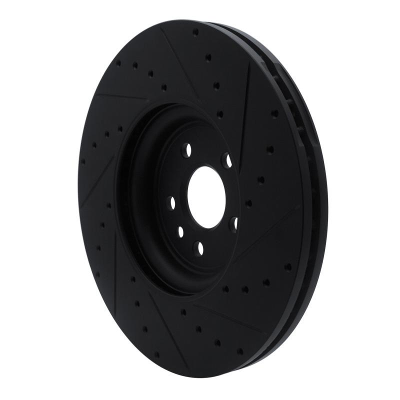 R1 Concepts ECB-20033L