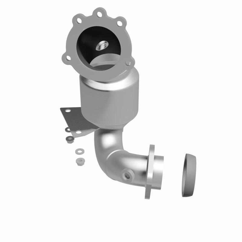 Magnaflow 51511