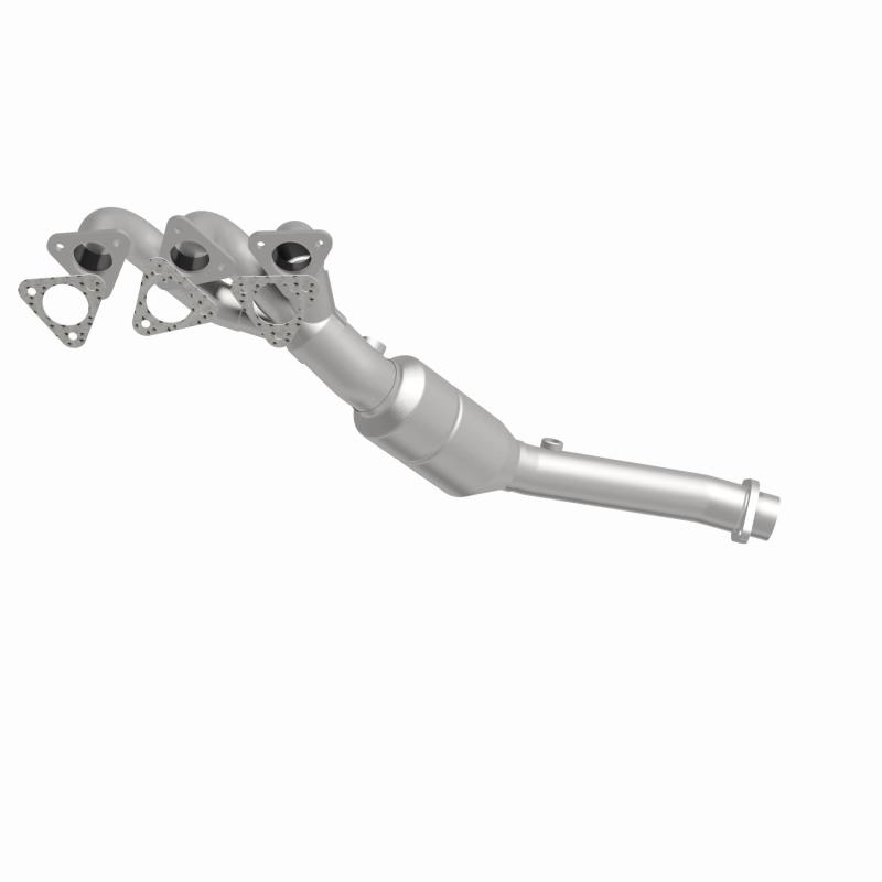 Magnaflow 50415
