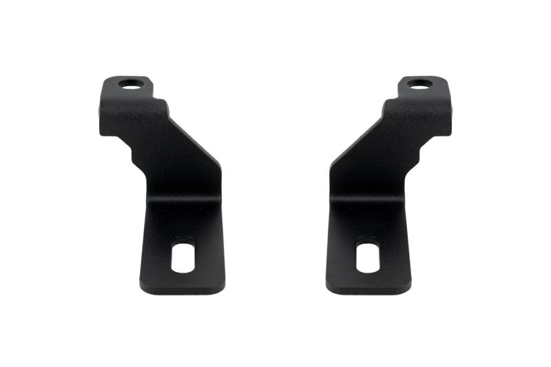 Diode Dynamics DD7588P