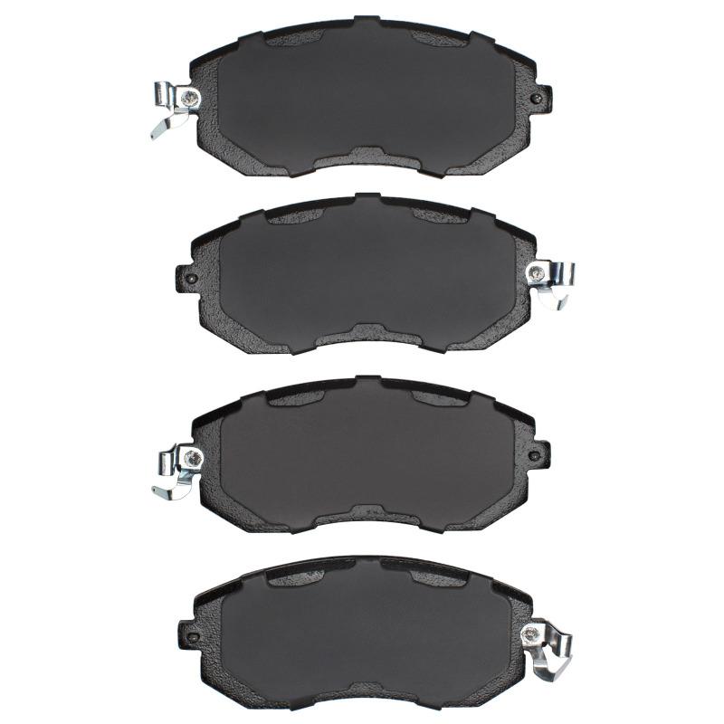 R1 Concepts 2310-1539-00