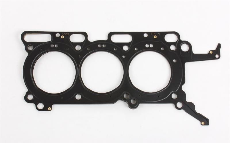 Cometic Gasket C5453-040