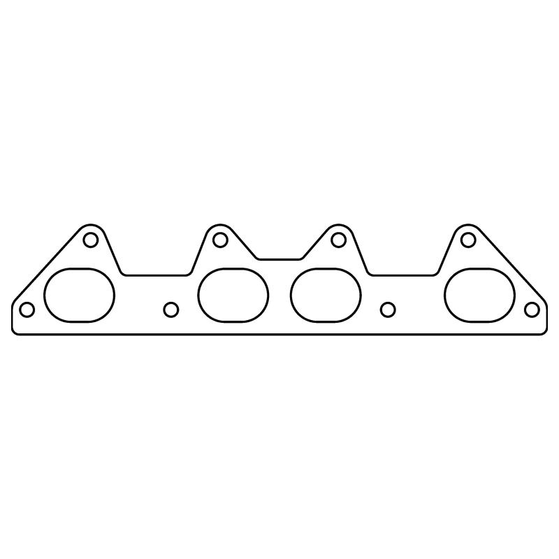 Cometic Gasket C4190-064