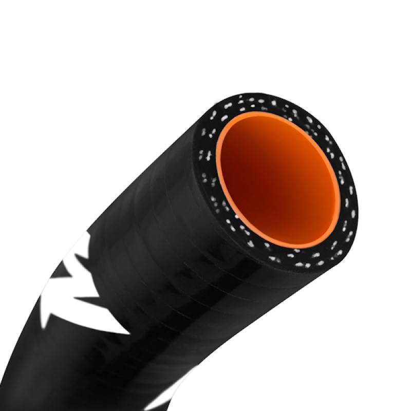 Mishimoto MMHOSE-VIP-96BK