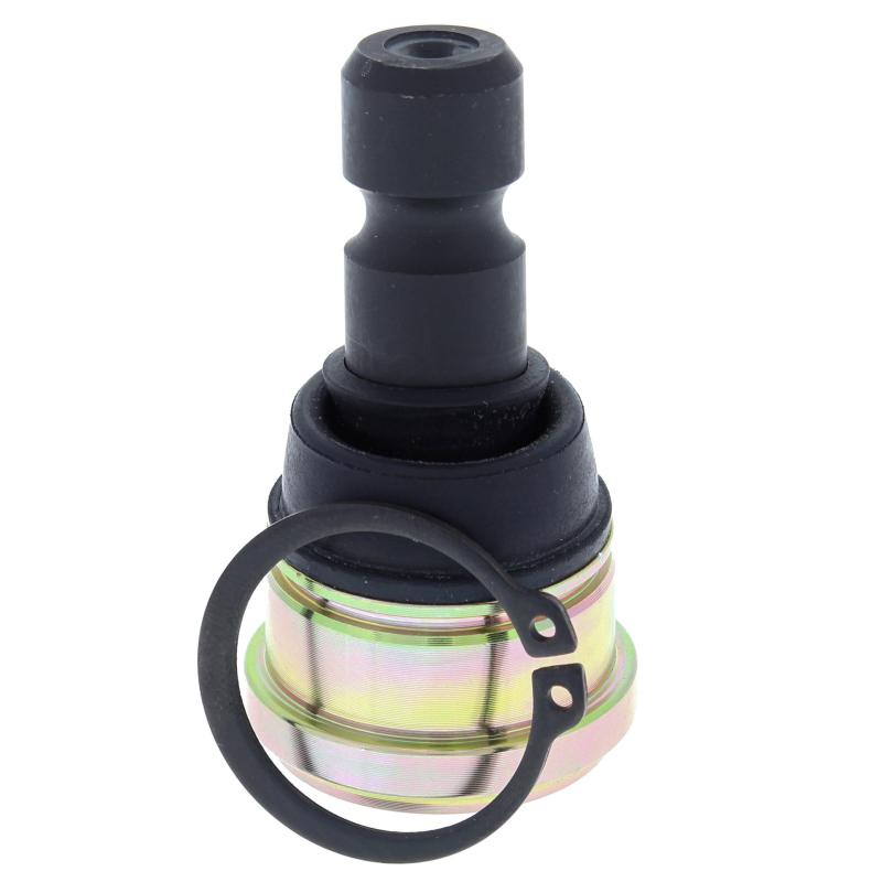 All Balls Racing 42-1037