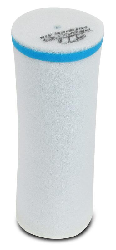 ProFilter MTX-2007-00