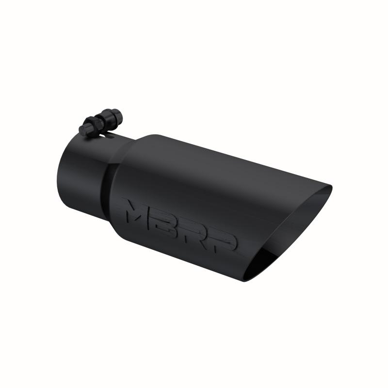 MBRP T5156BLK