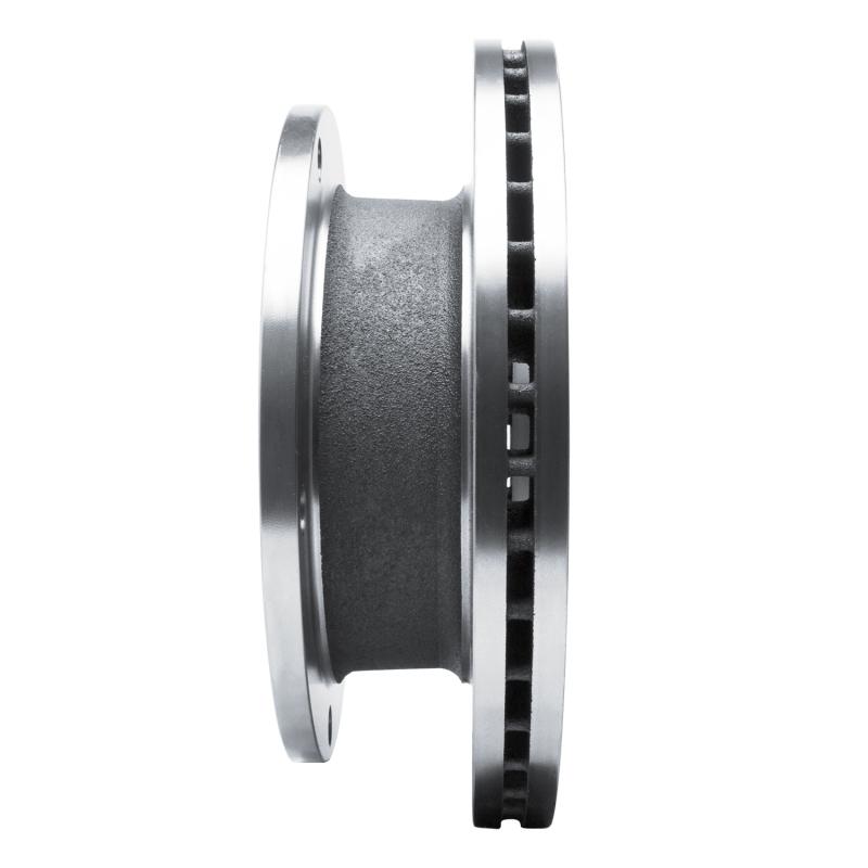 R1 Concepts ERE-71010