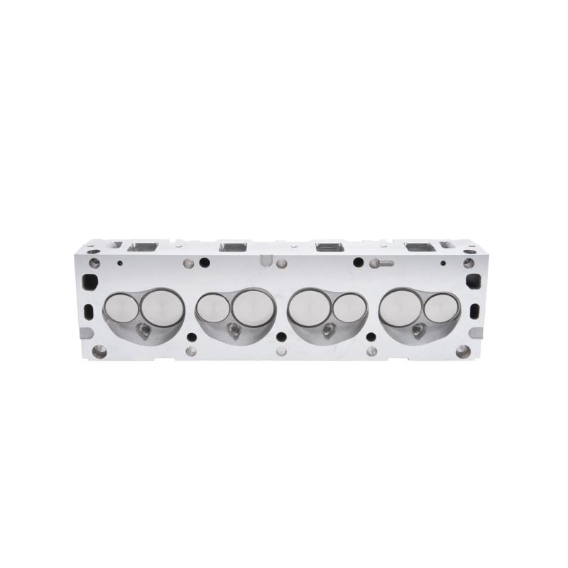 Edelbrock 60065