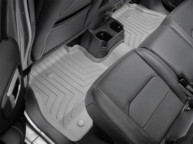 WeatherTech 462862IM