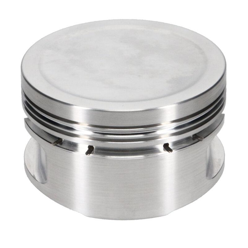 JE Pistons 312425