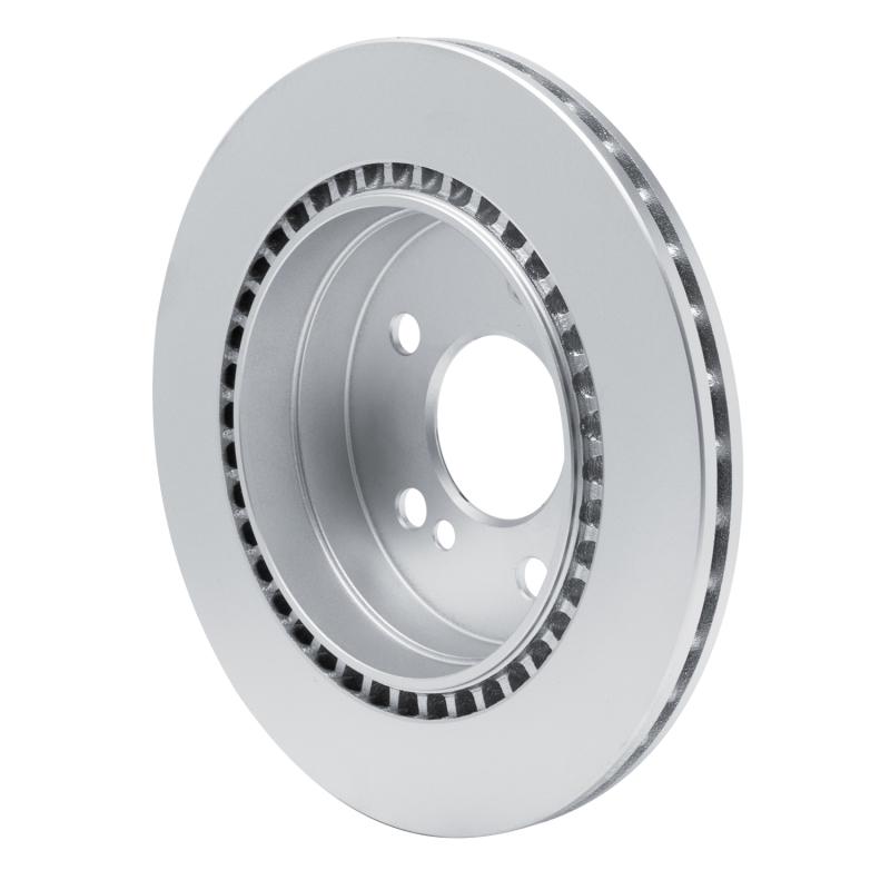 R1 Concepts ERE-63043