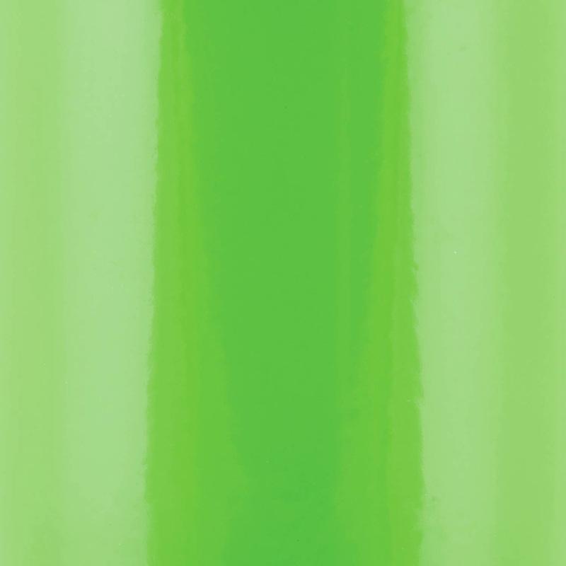 Wehrli WCF100645-KIWI