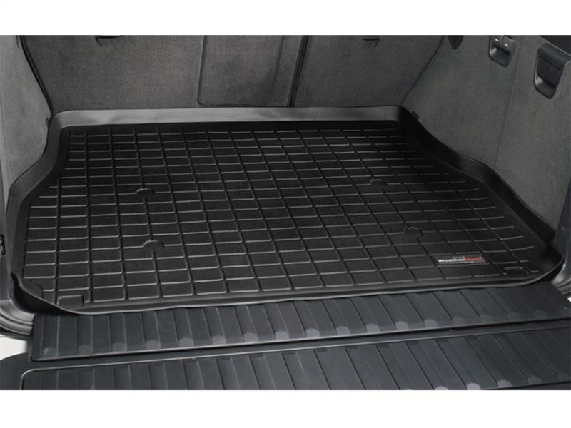 WeatherTech 40173
