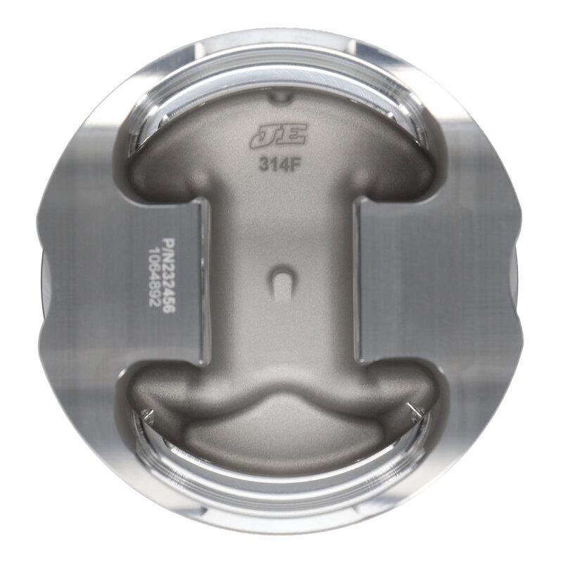 JE Pistons 232456