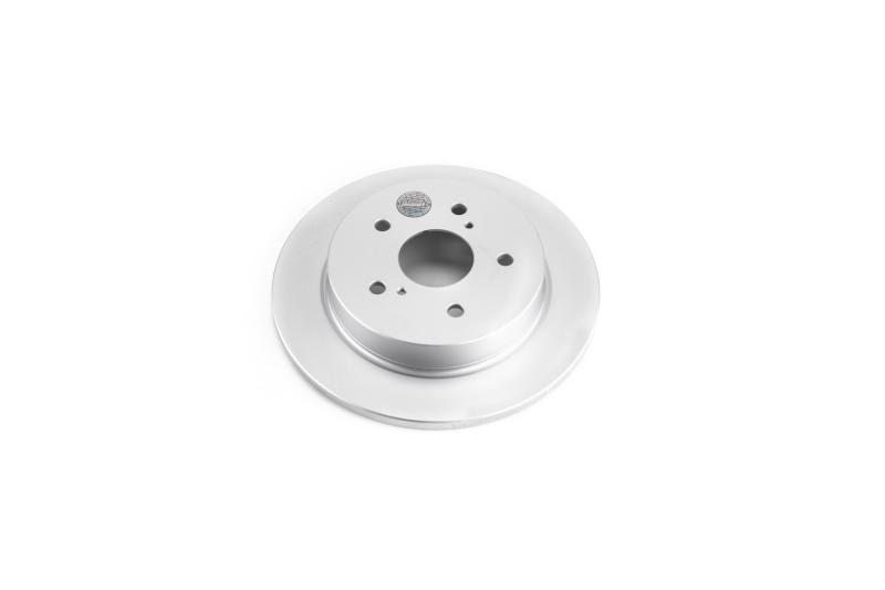 PowerStop JBR1544EVC