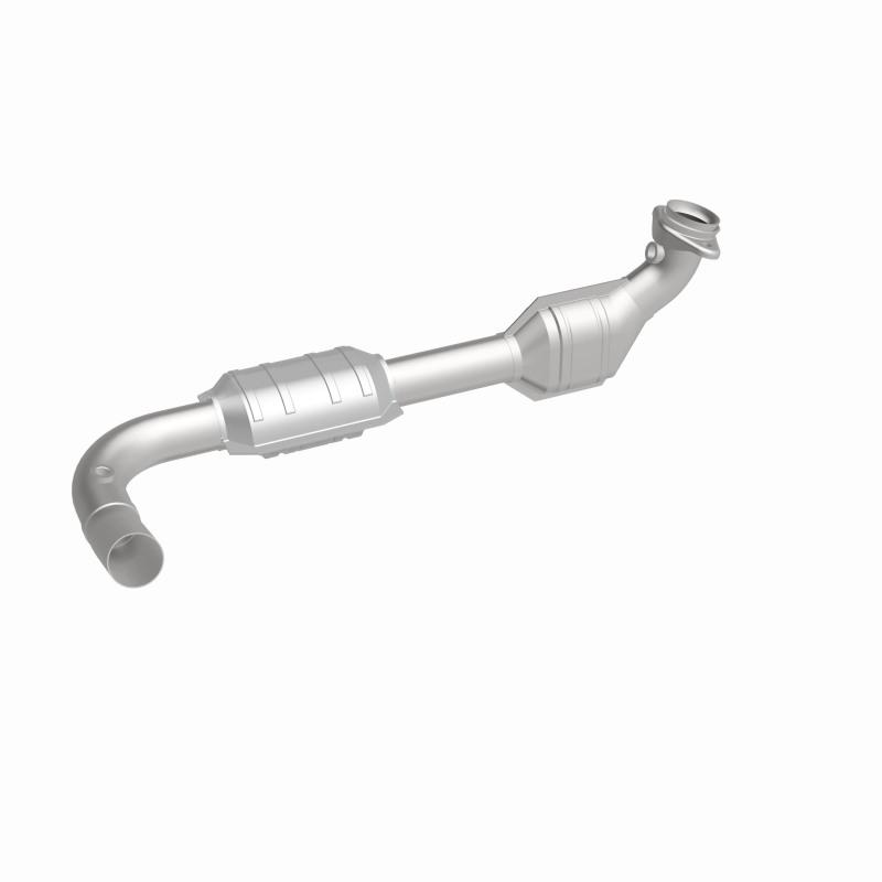 Magnaflow 458001