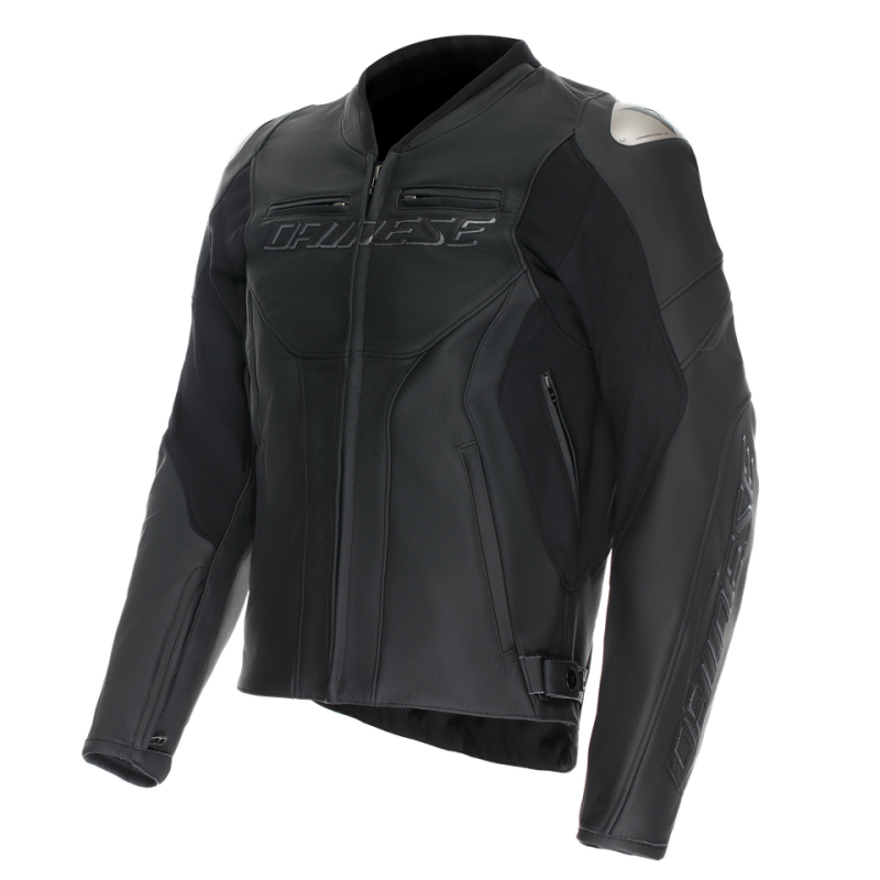 Dainese 2015300031-691-54