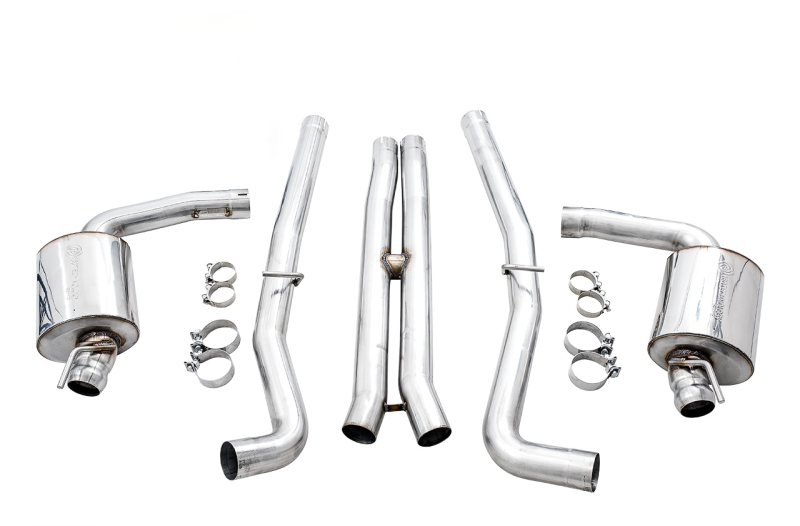 AWE Tuning 3020-11028