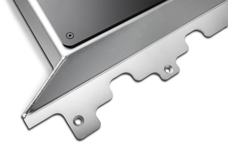 Rugged Ridge 18003.52