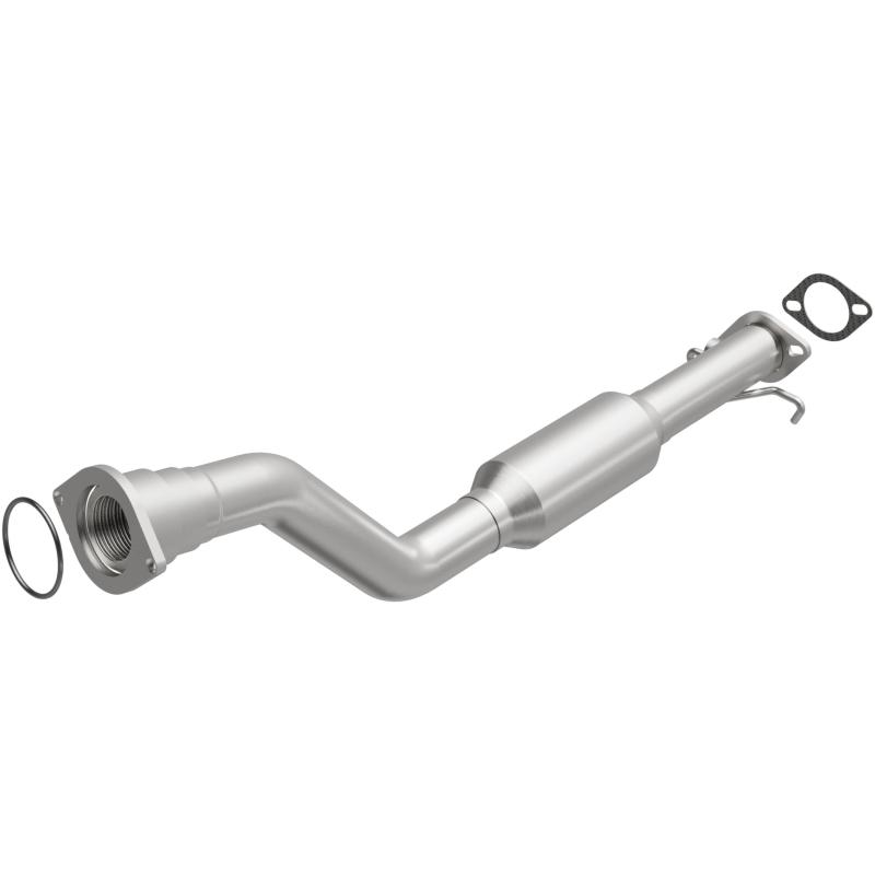 Magnaflow 4481405