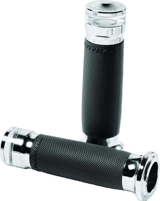 Performance Machine 0063-2100M-CH