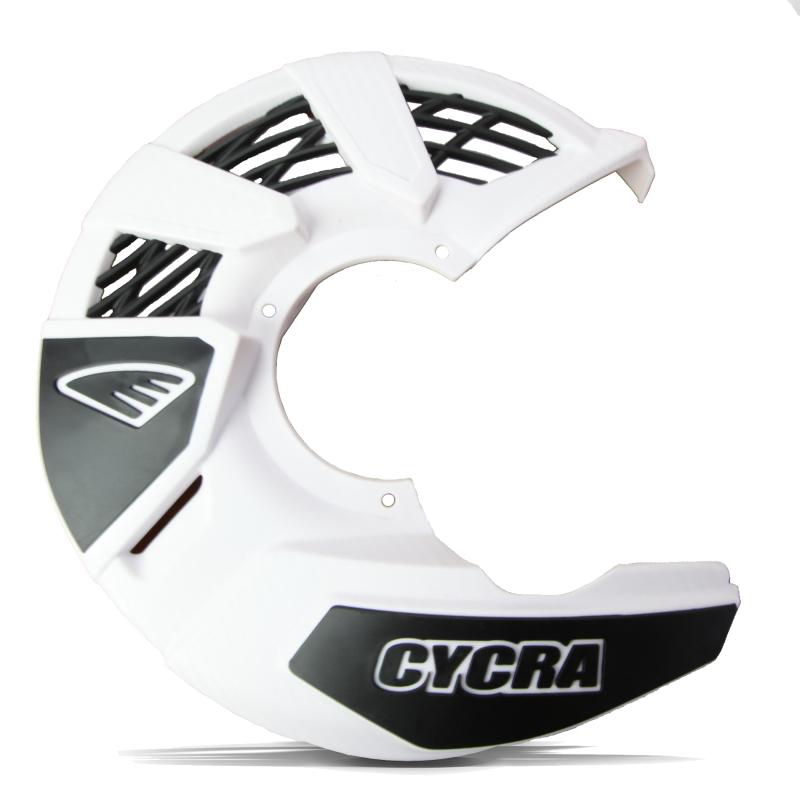 Cycra 1CYC-1096-42