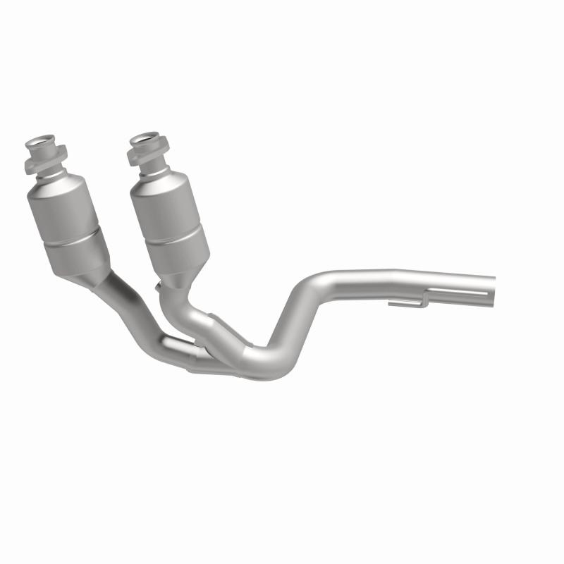 Magnaflow 24507