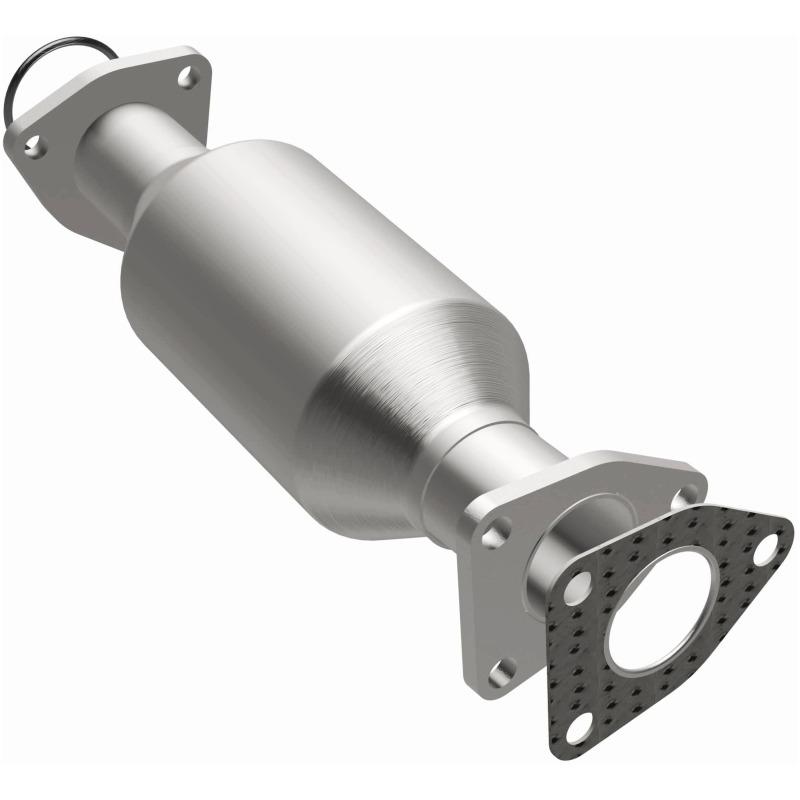 Magnaflow 22624