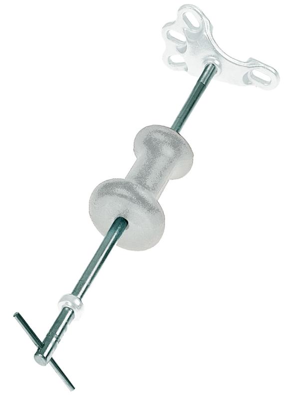 SPC Performance 499-2