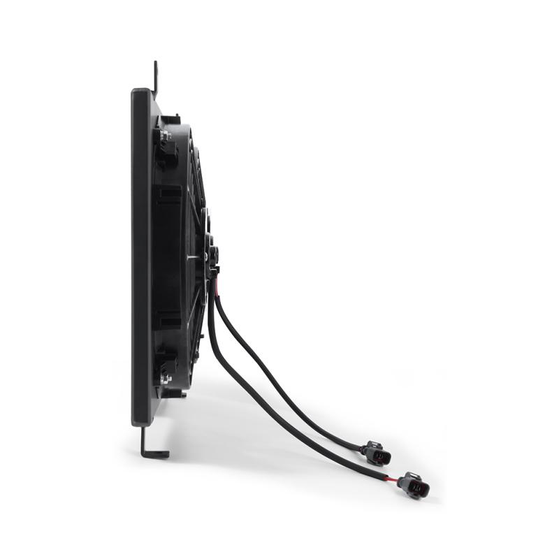 Mishimoto MMFS-RSX-02BK