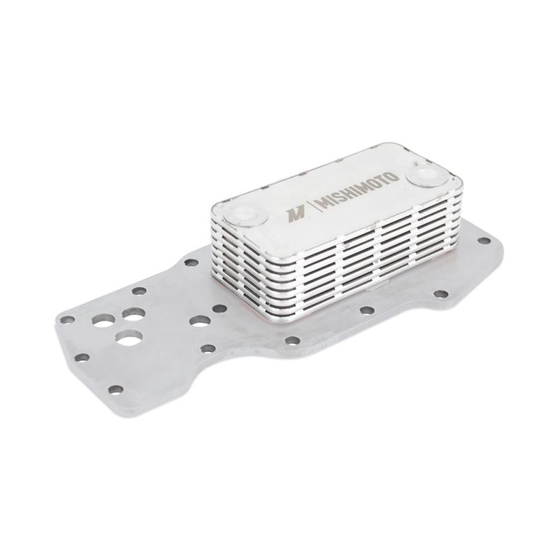 Mishimoto MMOC-RAM-07