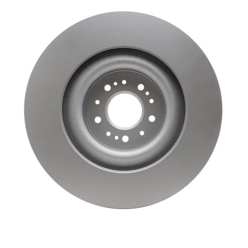 R1 Concepts RRE-10001