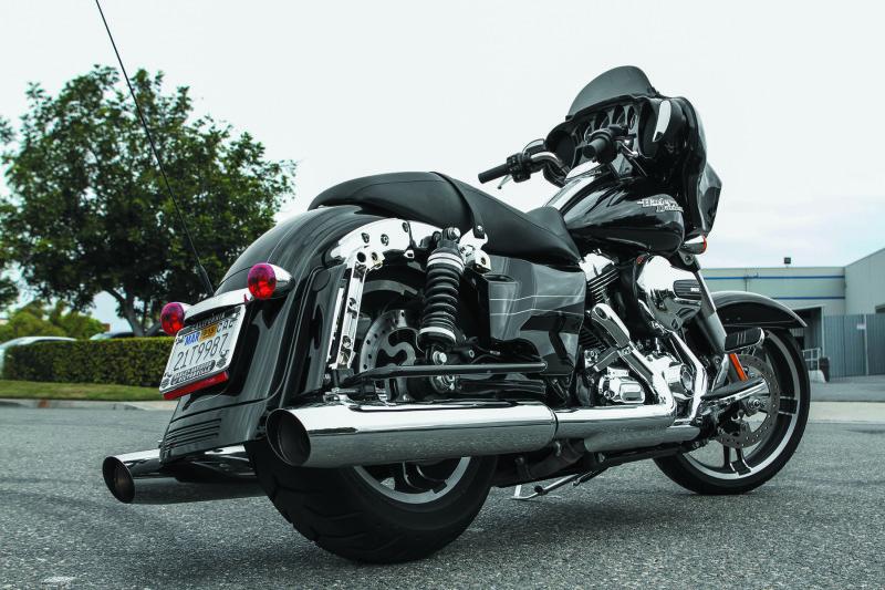 Progressive 944-4001UL