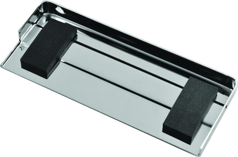 Bikers Choice 490122