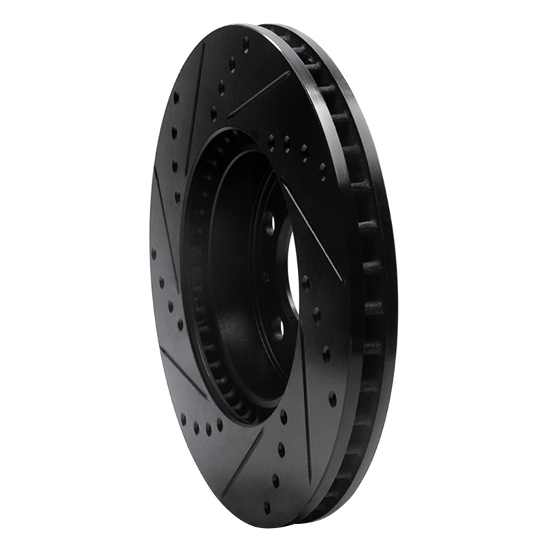 R1 Concepts ECB-27018R