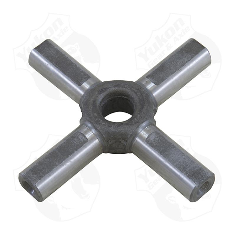 Yukon Gear & Axle YSPXP-048