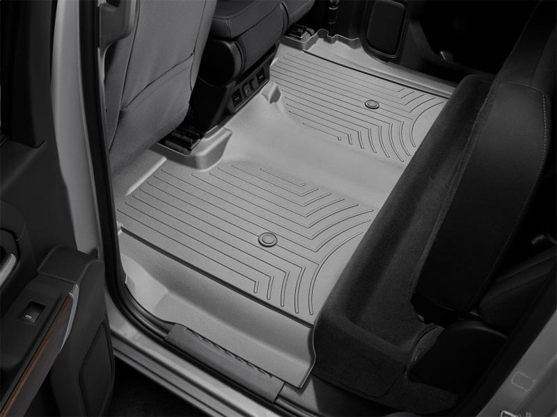 WeatherTech 4614363