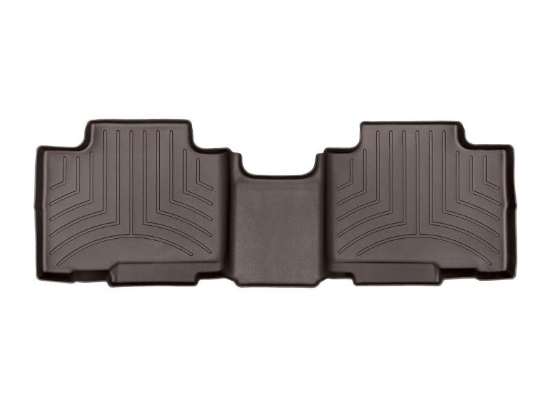 WeatherTech 4716094